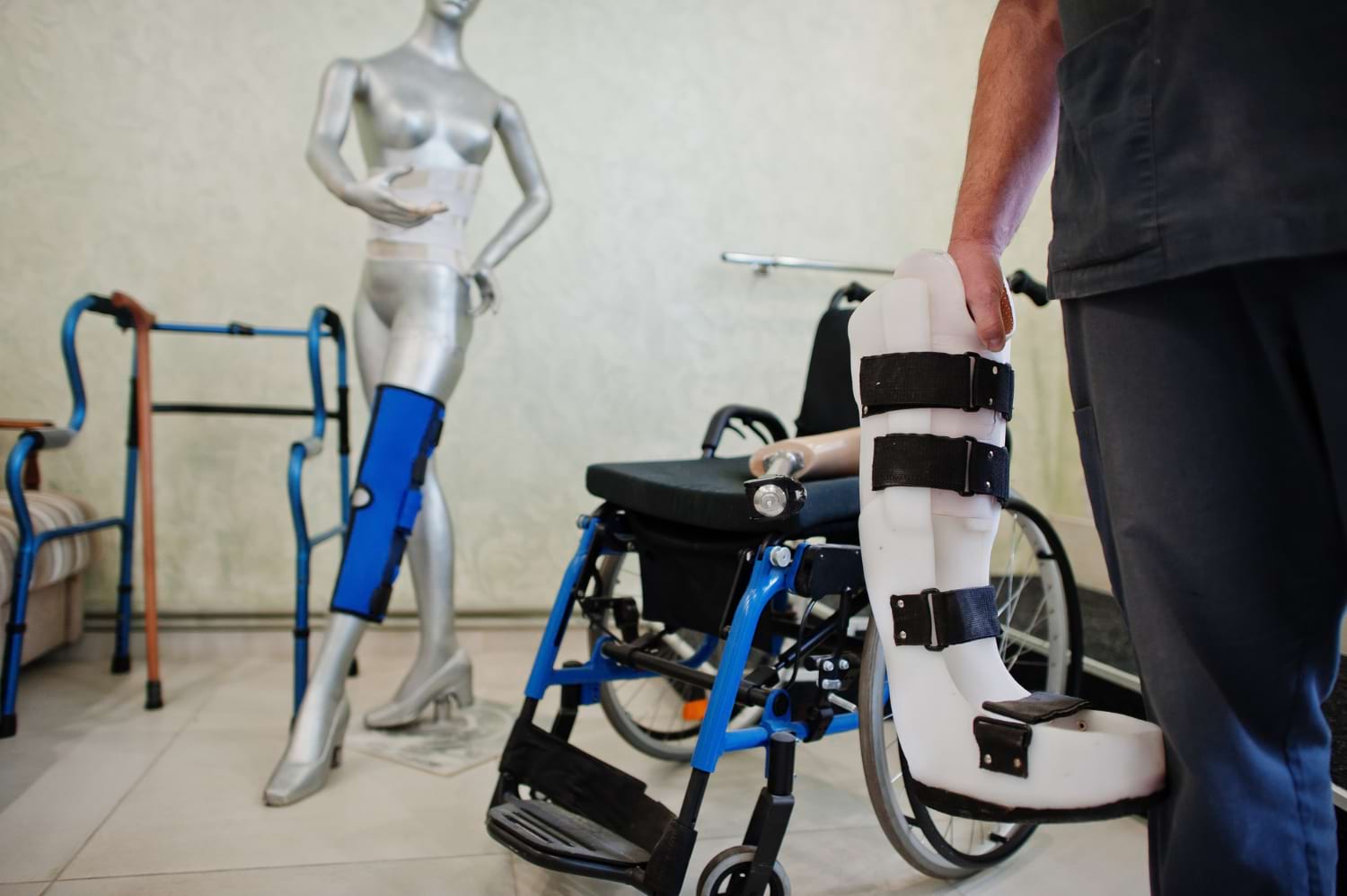 allmedic